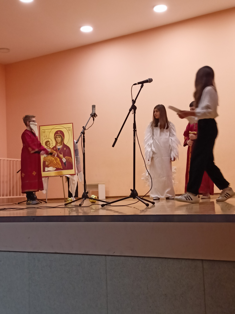 IMG20230127125205.jpg IMG20230127125205.jpg